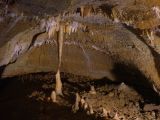 Koněprusy Caves - Eternal desire