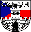 Czech Castles Award