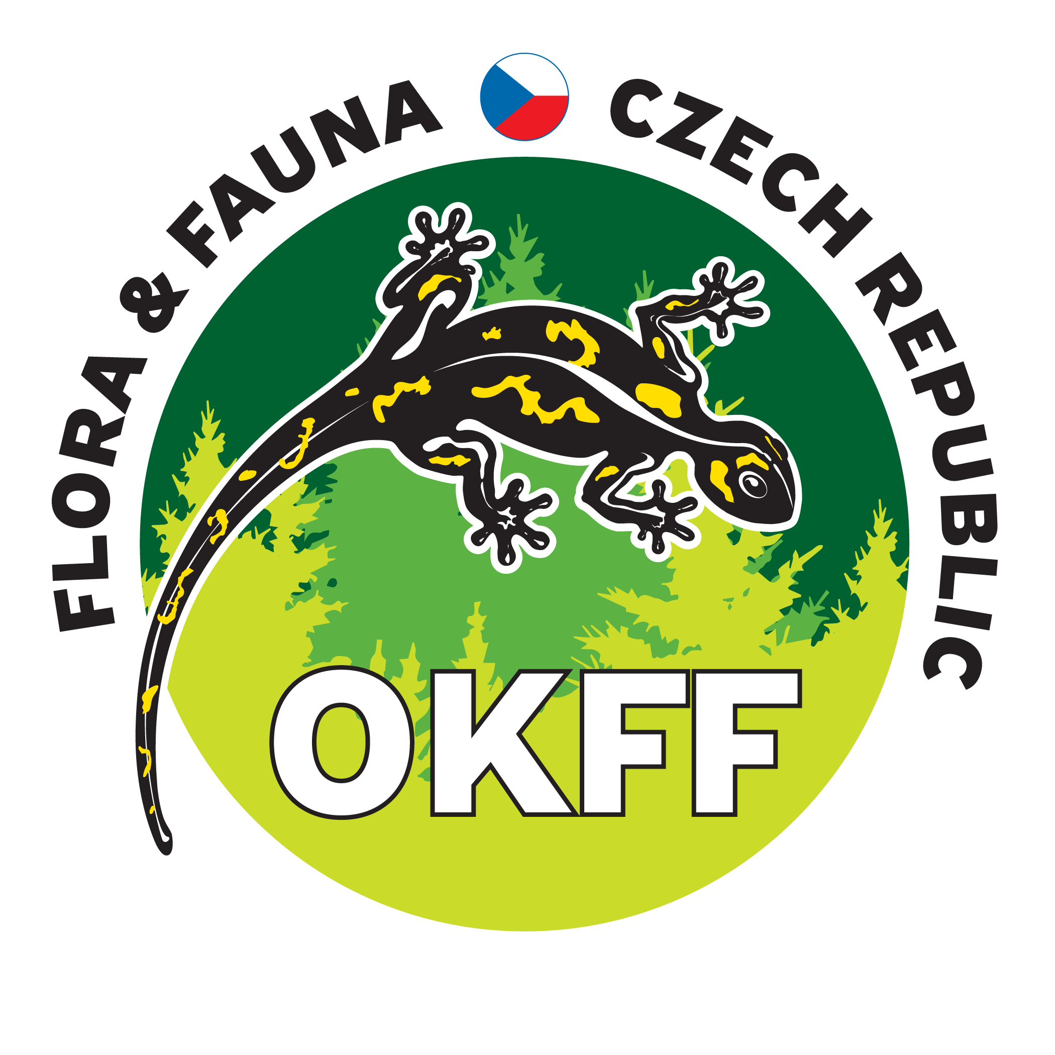 OK Flora & Fauna Award