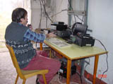 1.Subregional contest 2002