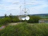 Poln den 7. - 8.7.2007