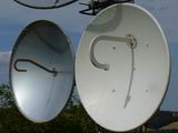 Poln den 7. - 8.7.2007