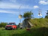Poln den 7. - 8.7.2007