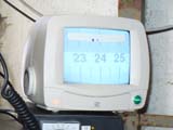Poln den 7. - 8.7.2007