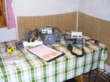 1.Subregional contest 2007