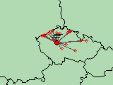 Poln den 2007