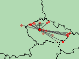 Poln den 2007