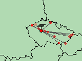 Poln den 2007