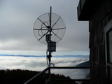 UHF contest 2010