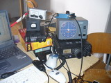 UHF contest 2010