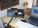 UHF contest 2010