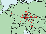 Poln den 2010