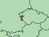 Poln den 2010