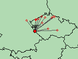 Poln den 2010