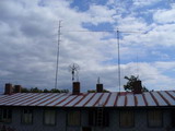Poln den 2011