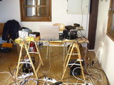 UHF contest 2011