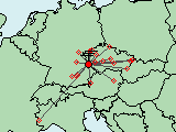 Poln den 2011