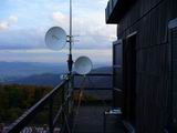 UHF contest 2012