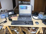 UHF contest 2012
