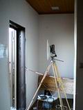 UHF contest 2012