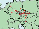 Poln den 2012