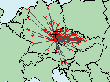 Poln den 2012