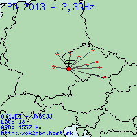 Poln den 2013