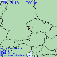 Poln den 2013