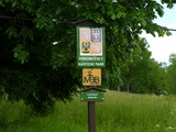 Krkonosk nrodn park