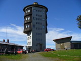 CHKO esk les - OKFF-012
