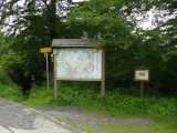 NNR erchov forest - OKFF-063