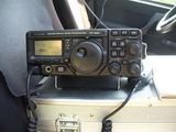 NNR Koda - OKFF-089