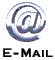 mailto: OK1VEI