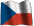 Czech