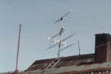 Snka 251