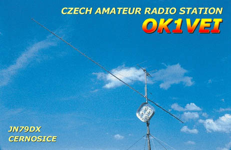 QSL 2000
