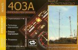 QSL 4O3A