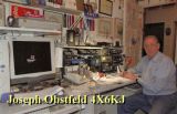 QSL 4X6KJ