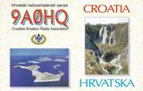 QSL 9A0HQ