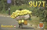QSL 9U7T