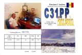 QSL C31PP