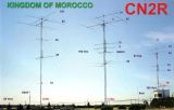 QSL CN2R