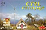 QSL CT9L