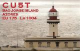 QSL CU5T