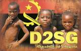 QSL D2SG