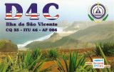 QSL D4C