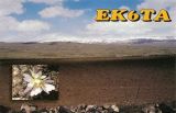 QSL EK6TA