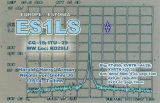 QSL ES1LS