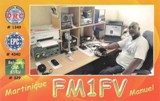 QSL FM1FV