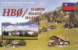 QSL HB0/HA4DX
